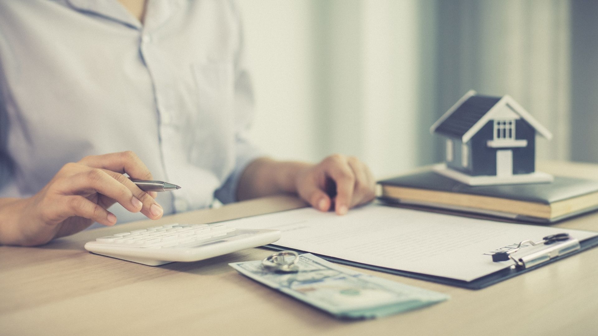 Aval ICO para jóvenes para comprar una primera vivienda