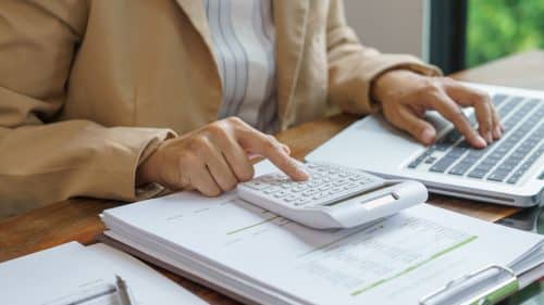 Ayuda de 10.000 euros para jóvenes para comprar vivienda en Baleares