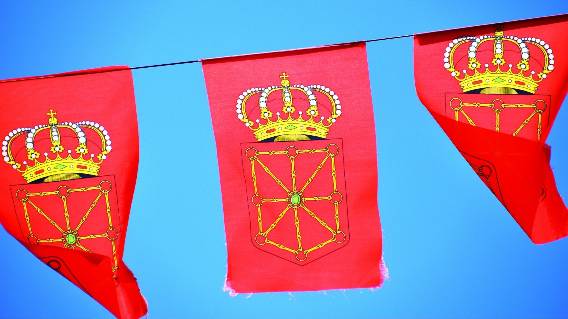 Ayuda para comprar vivienda usada en Navarra para menores de 35 años