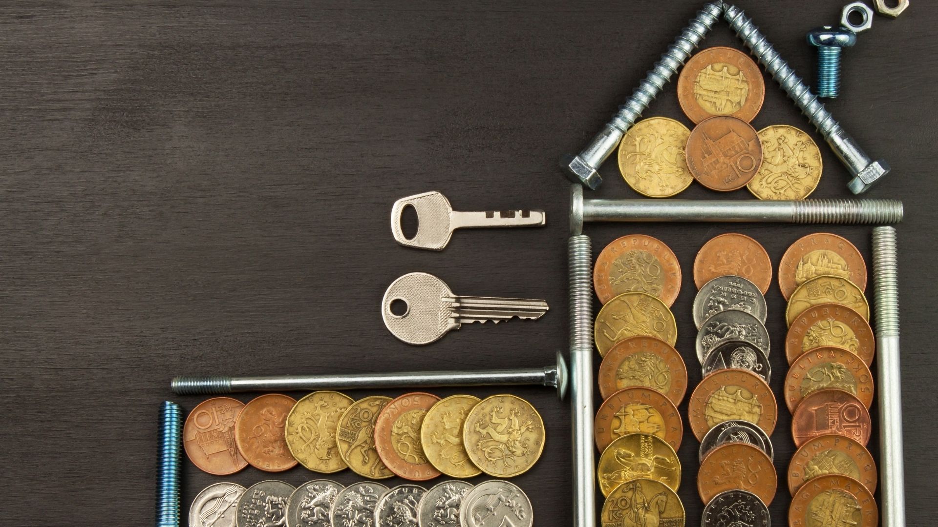 Ayudas para autopromoción de vivienda