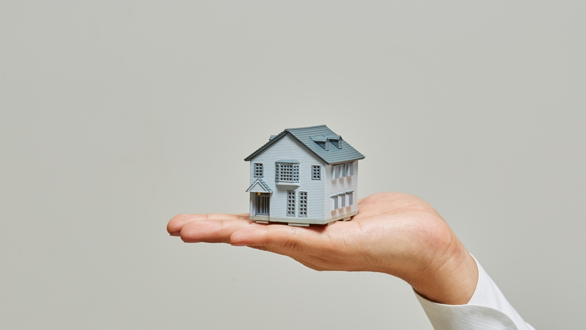 Ayudas para comprar vivienda en municipios pequeños de Galicia