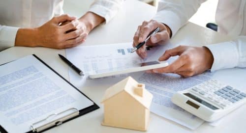 Comprar un piso es la mejor opción ante los precios cambiantes del alquiler
