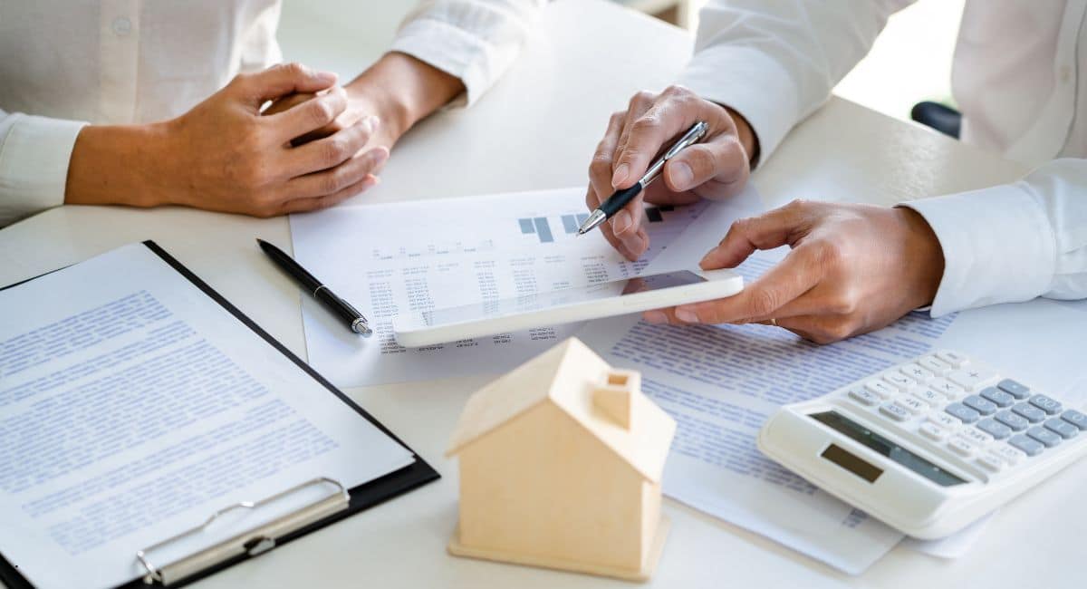 Comprar un piso es la mejor opción ante los precios cambiantes del alquiler