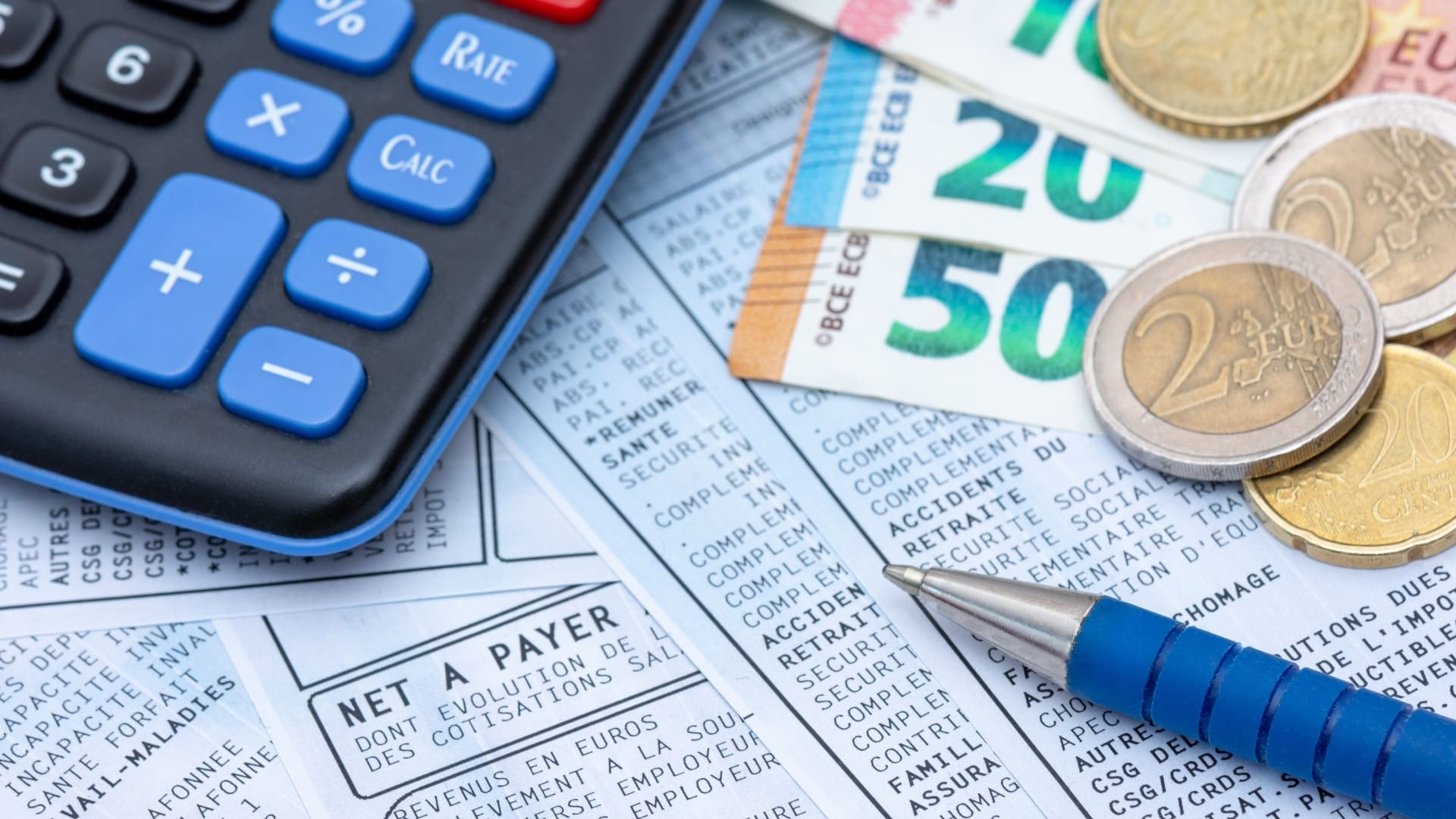 Deducciones fiscales por vivienda habitual en el País Vasco