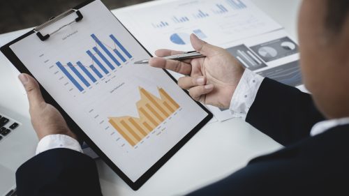 Euríbor y evolución de las hipotecas en 2026