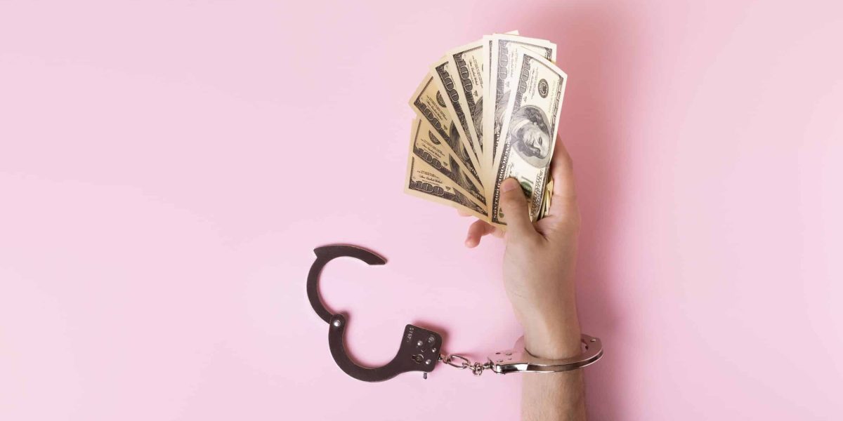 abstract-financial-freedom-still-life-assortment