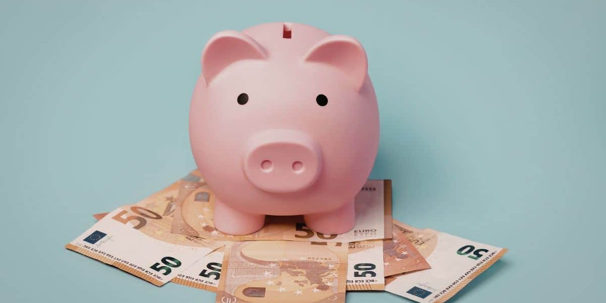 Ahorrar para pedir una hipoteca