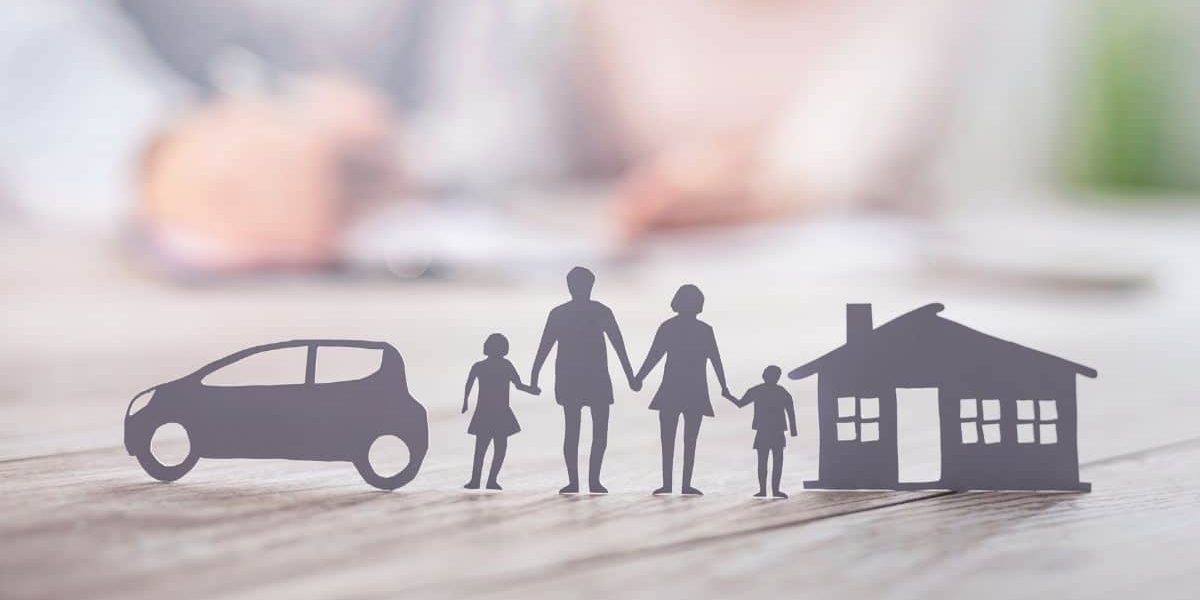 Ahorrar para pedir una hipoteca (1)