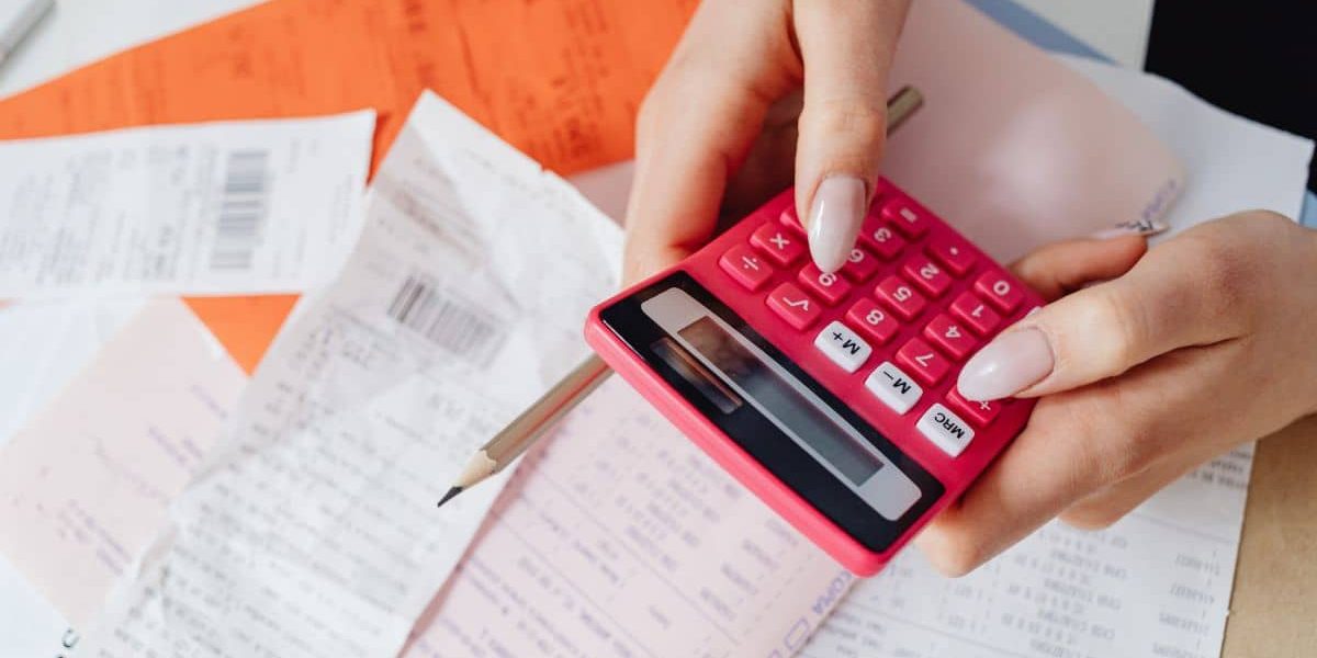 Ahorrar para pedir una hipoteca (2)