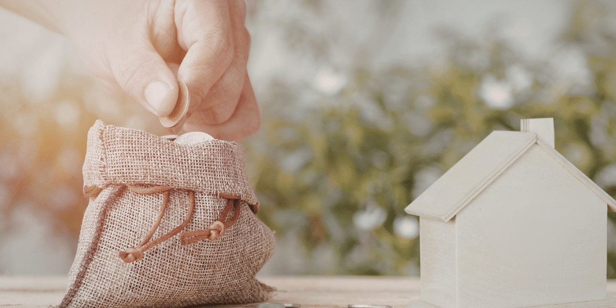 BCE le pone ojo a las hipotecas