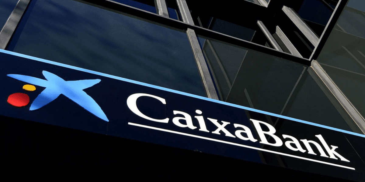 CAIXABANK