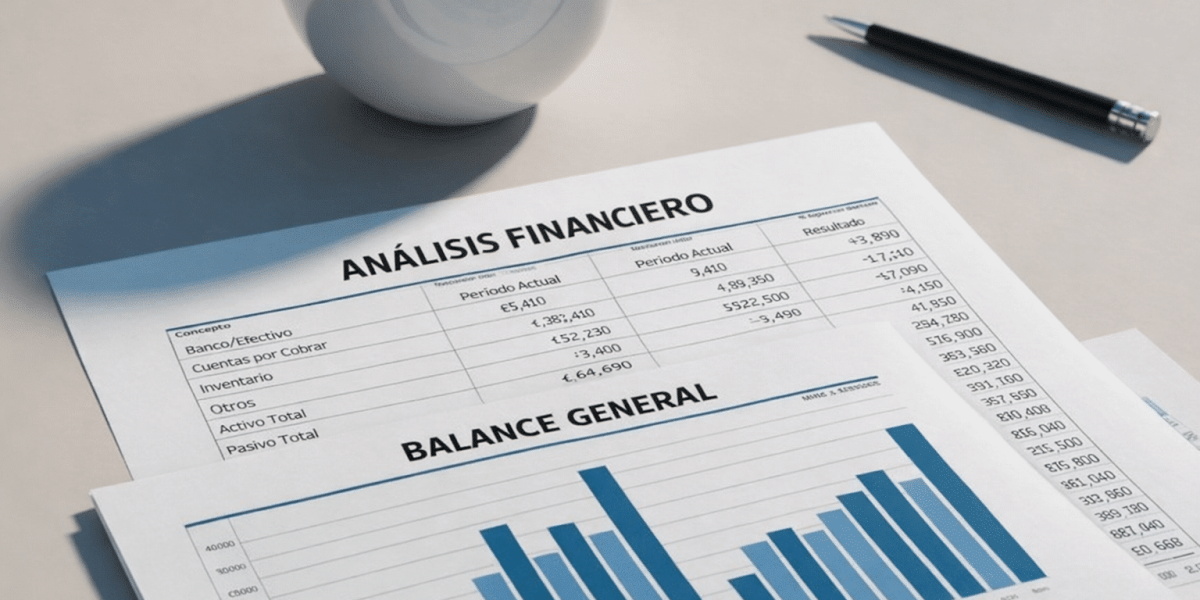 ChatGPT Image 17 feb 2026, 15_55_56