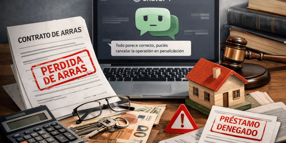 ChatGPT Image 18 feb 2026, 13_26_59