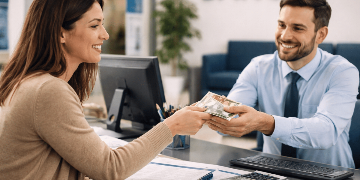 ChatGPT Image 2 mar 2026, 13_48_57