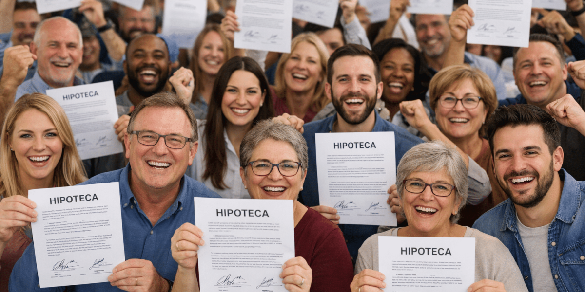 ChatGPT Image 20 feb 2026, 12_09_21