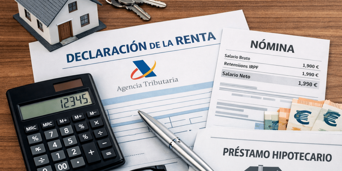 ChatGPT Image 24 feb 2026, 11_48_01