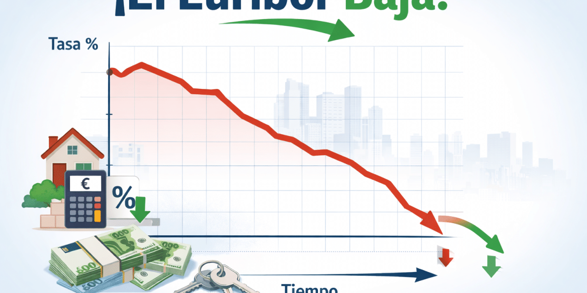 ChatGPT Image 27 feb 2026, 11_31_04