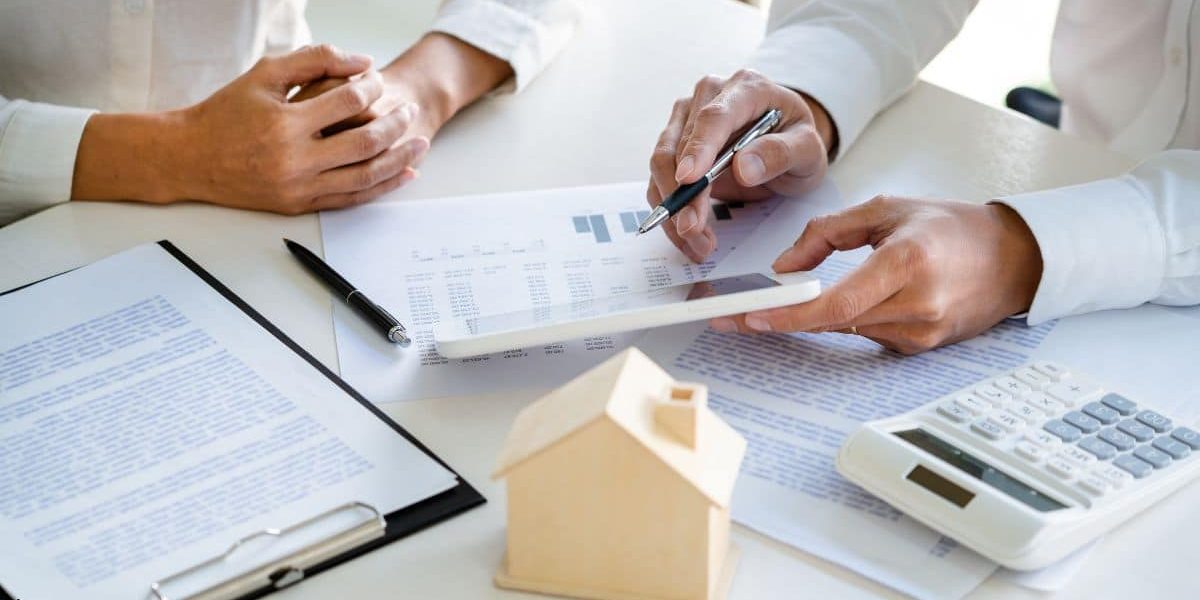 Comprar un piso es la mejor opción ante los precios cambiantes del alquiler Comprar un piso es la mejor opción ante los precios cambiantes del alquiler