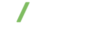 cropped-LOGO-AYA.png
