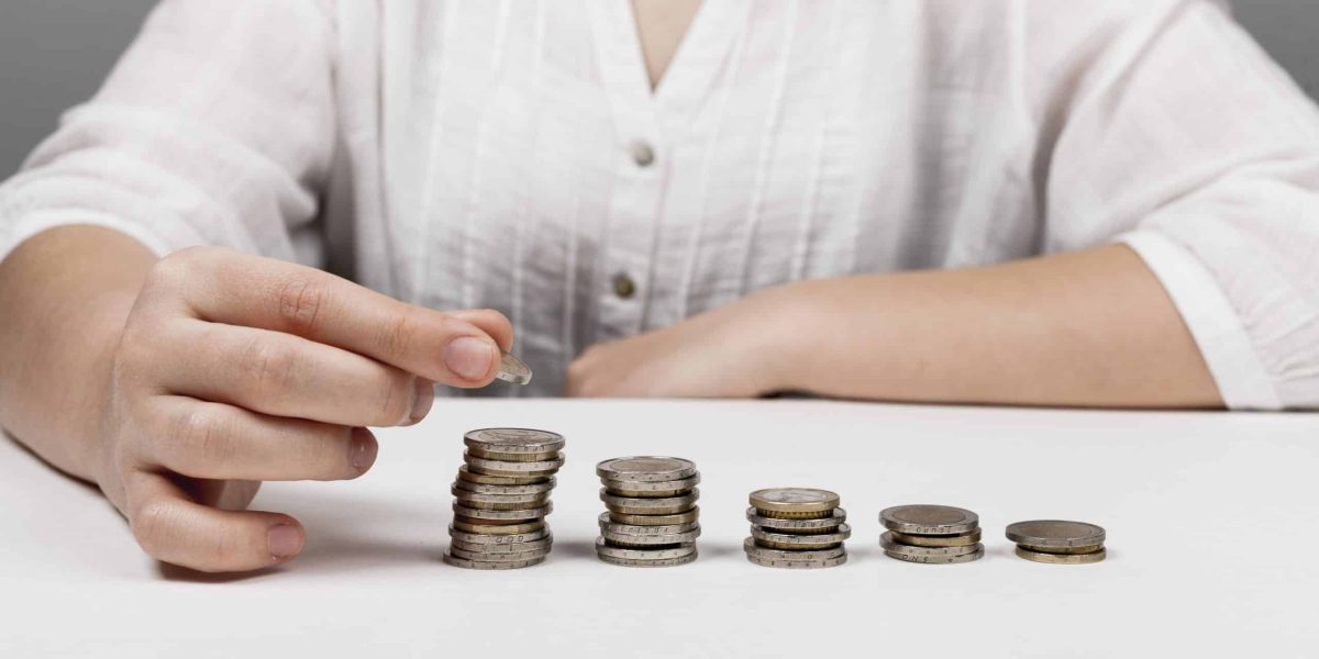 hipoteca para mileuristas