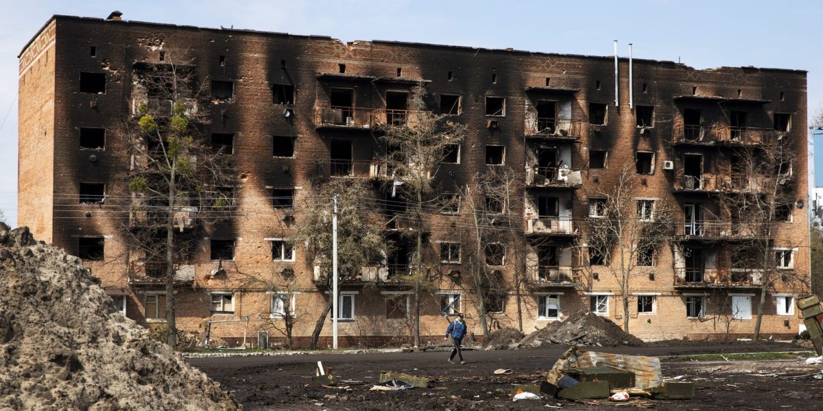 destroyed-building-russian-s-war-ukraine
