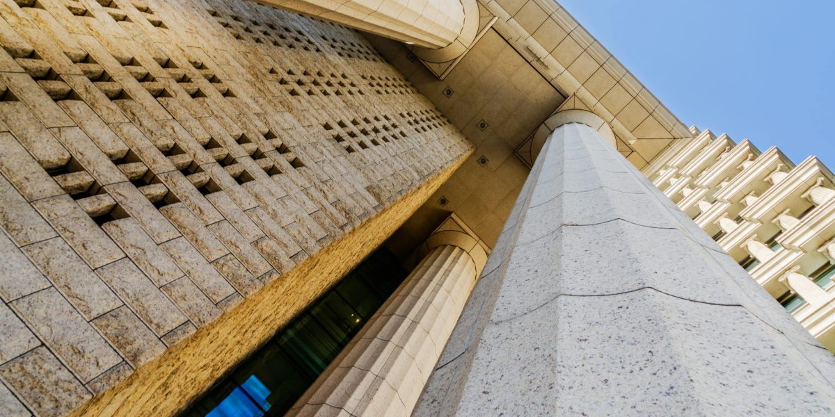 Cataluña declara la guerra a las hipotecas inversas