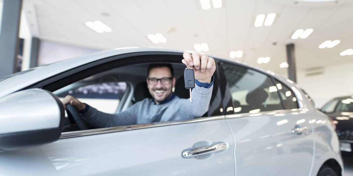 Planificar el orden de las inversiones y mantener una estructura financiera equilibrada es clave para acceder a mejores condiciones.