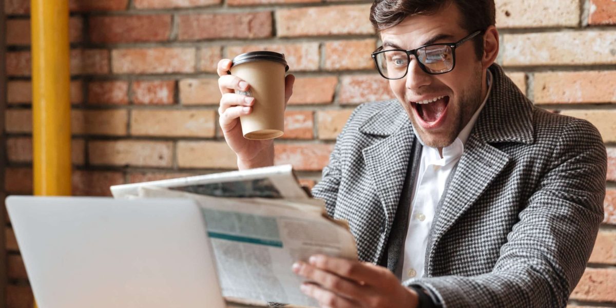 Si tienes una hipoteca variable, una caída de un punto en el euríbor puede suponer más de 1.000 euros de ahorro al año.