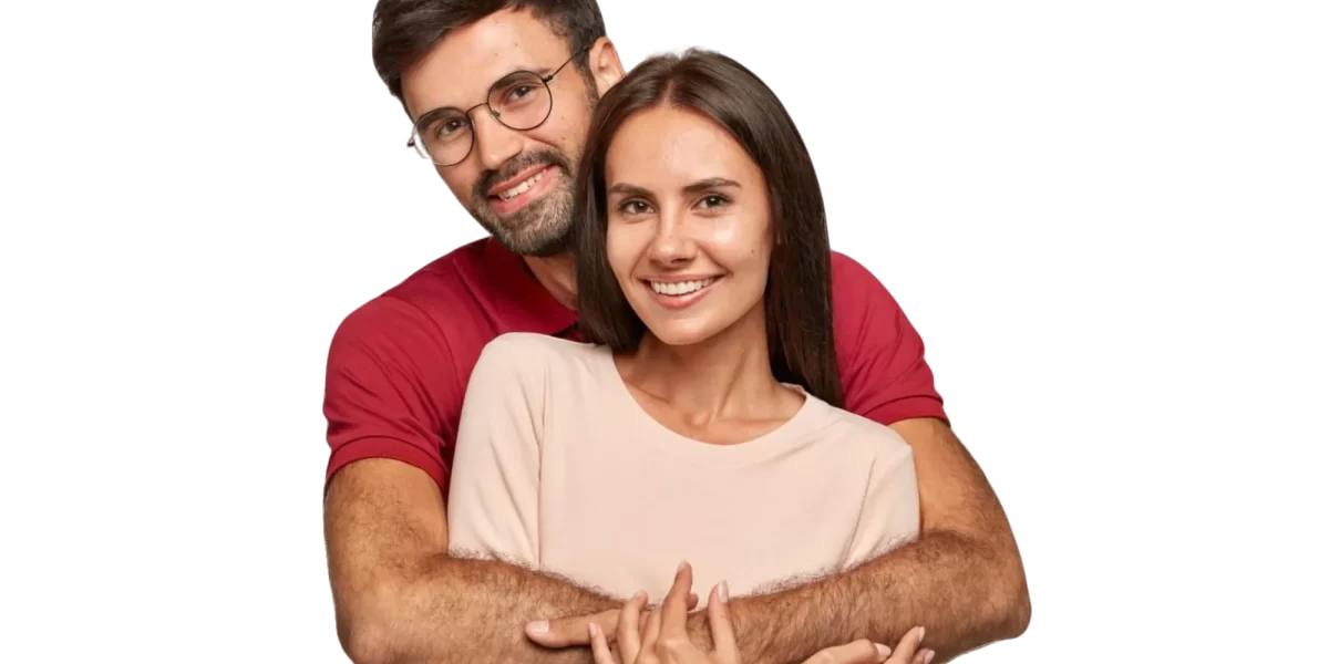 imagen-home-ayahipotecas