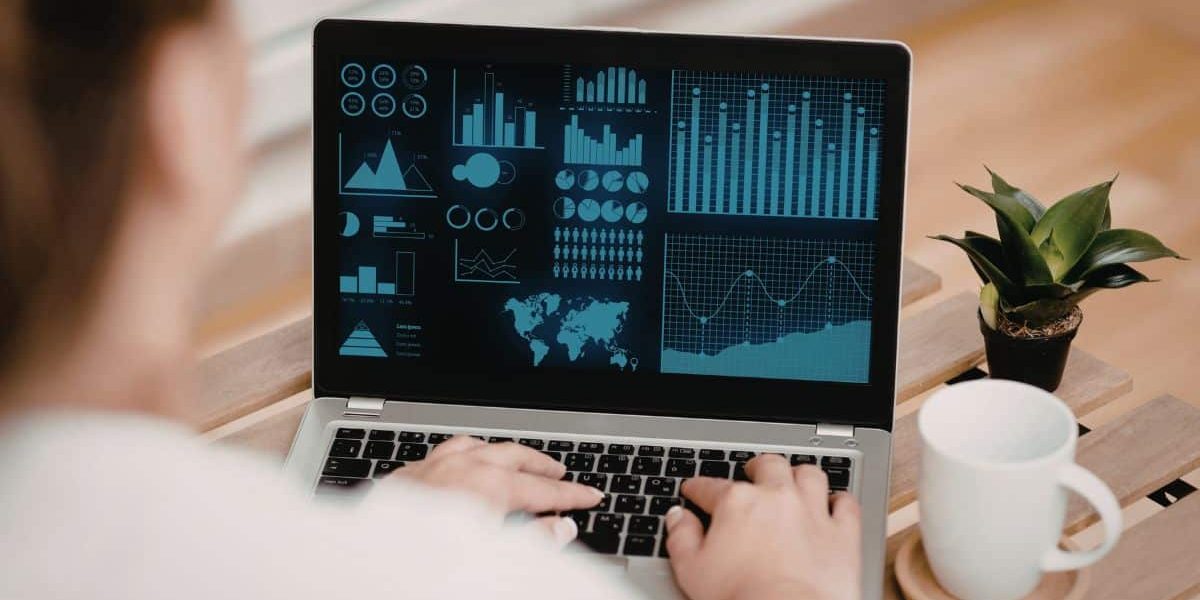 Mejores condiciones de hipoteca