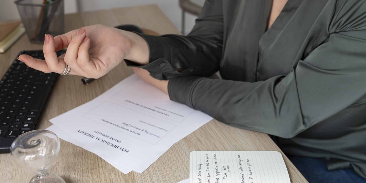 person-conducting-online-psychologist-therapy