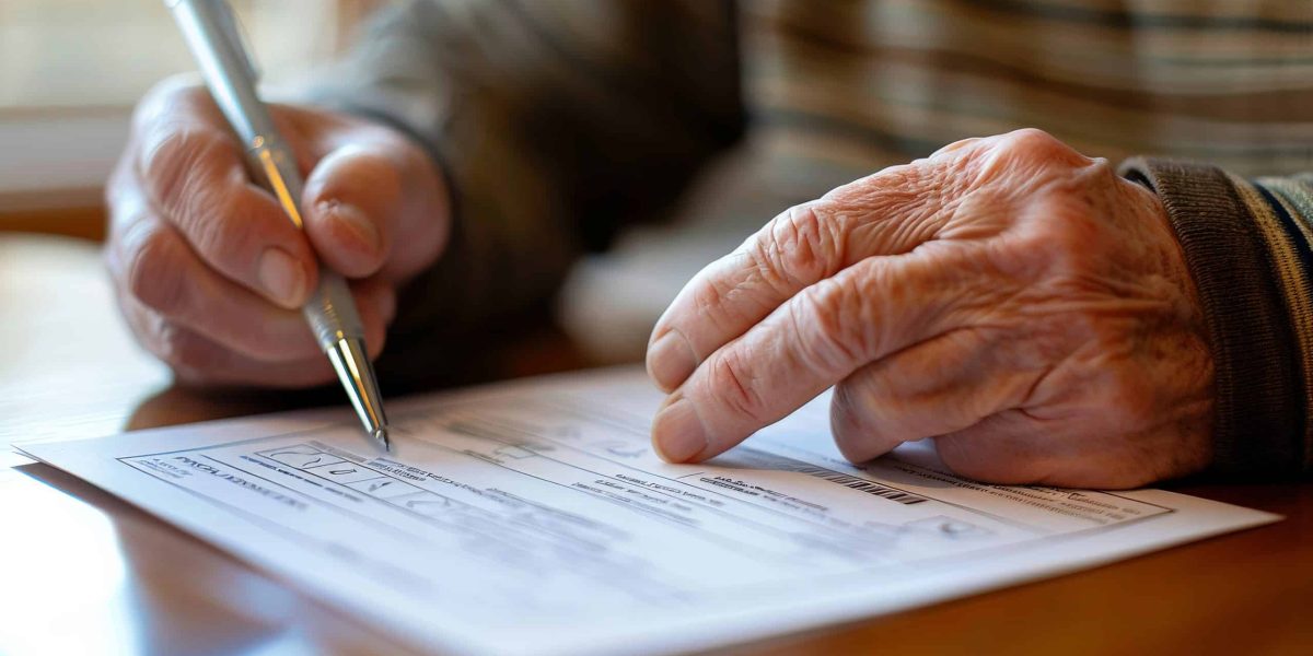 Cataluña sanciona a 7 entidades por irregularidades en hipotecas inversas: refuerza el control sobre un producto clave para mayores