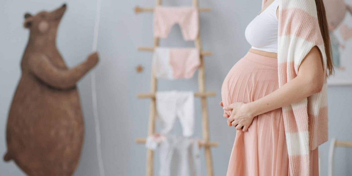 pexels-pavel-danilyuk-7055942