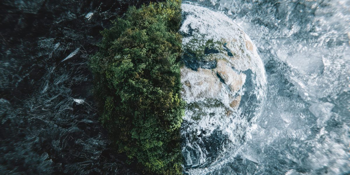planet-earth-divided-by-green-ice