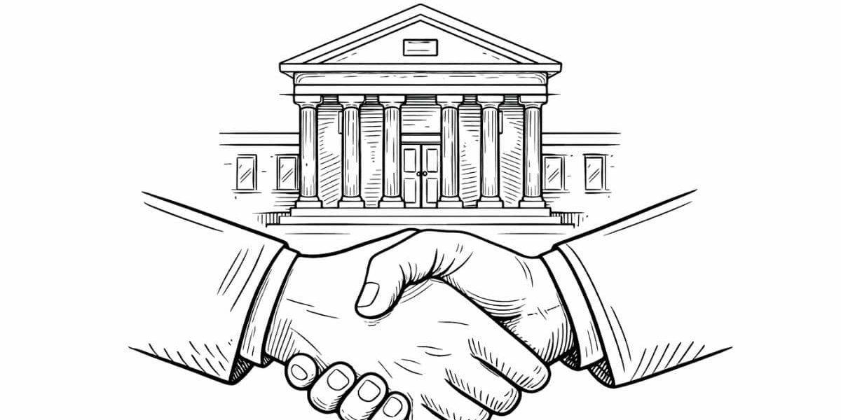 Qué son las casas fuera de ordenación y cómo afectan a su compraventa (2)