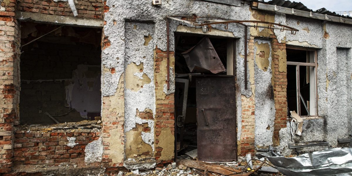 ruined-building-russian-s-war-ukraine