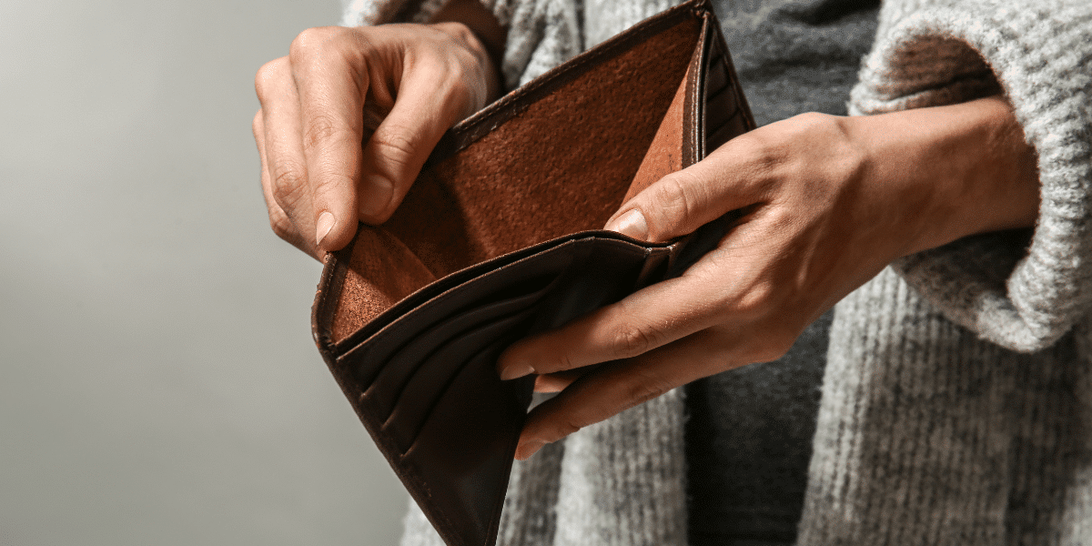 Vivienda un buen activo para invertir