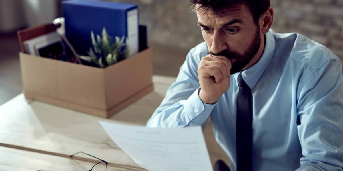 En Aya Hipotecas te ayudamos a rescatar hipotecas rechazadas