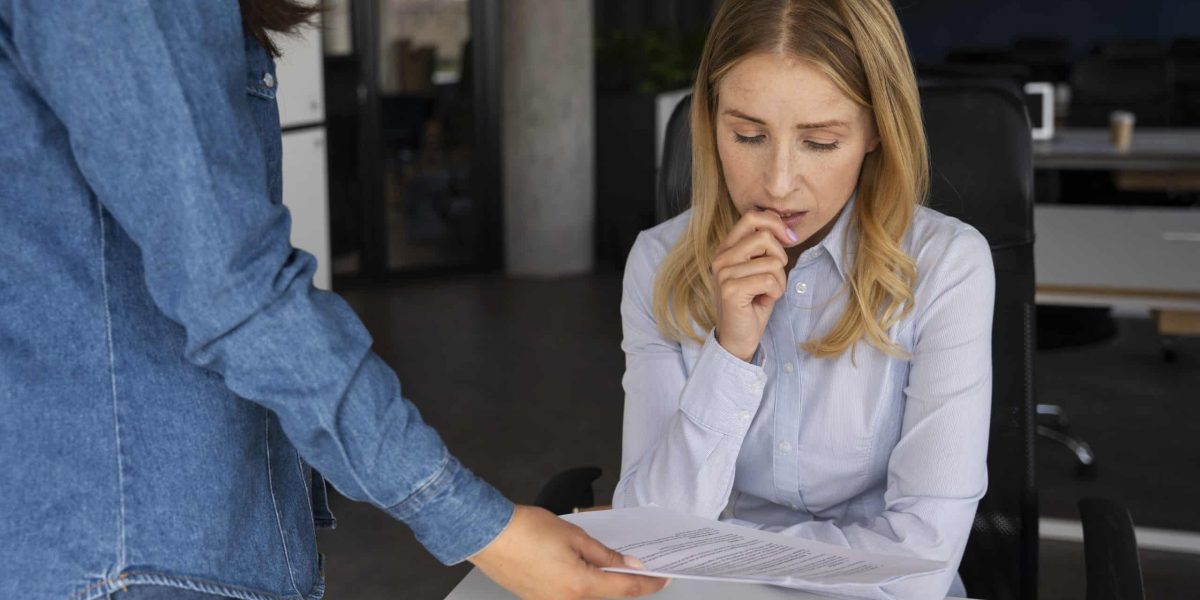 young-adult-dealing-with-imposter-syndrome