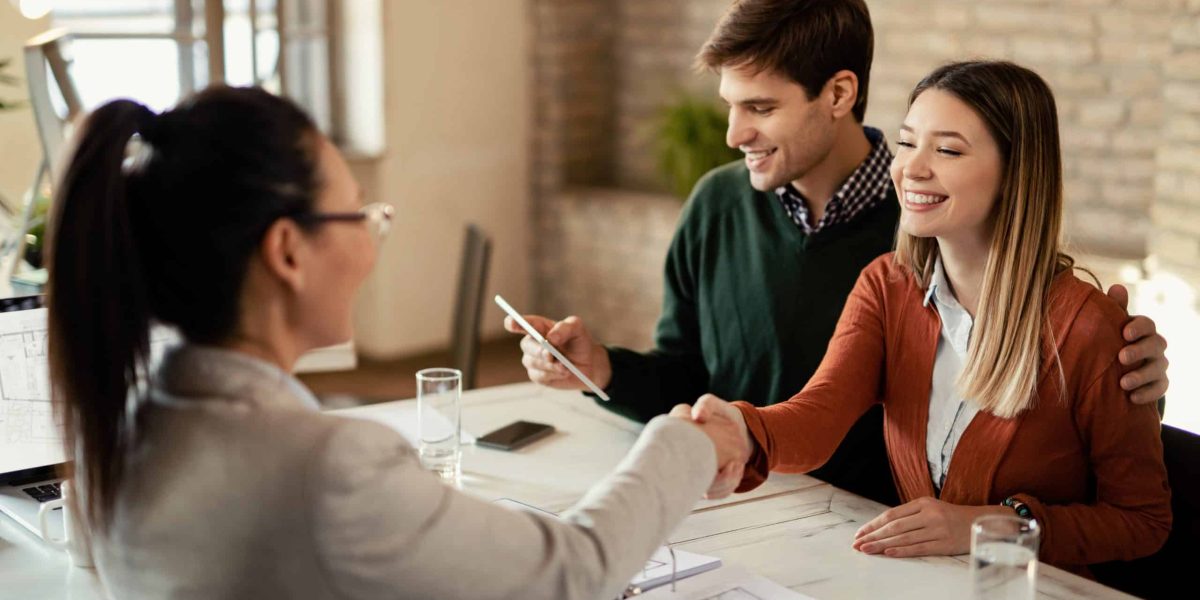 Tipos de préstamos que existen en España: guía clara para elegir bien en 2026