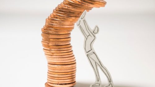 Garantías IVF para comprar una vivienda en Valencia