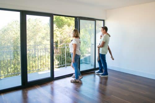 ¿Estás pensando en construir tu propia casa? Con la Hipoteca Autopromoción de AYA Hipotecas podrás financiar hasta el 100% del proyecto de construcción de tu vivienda unifamiliar.