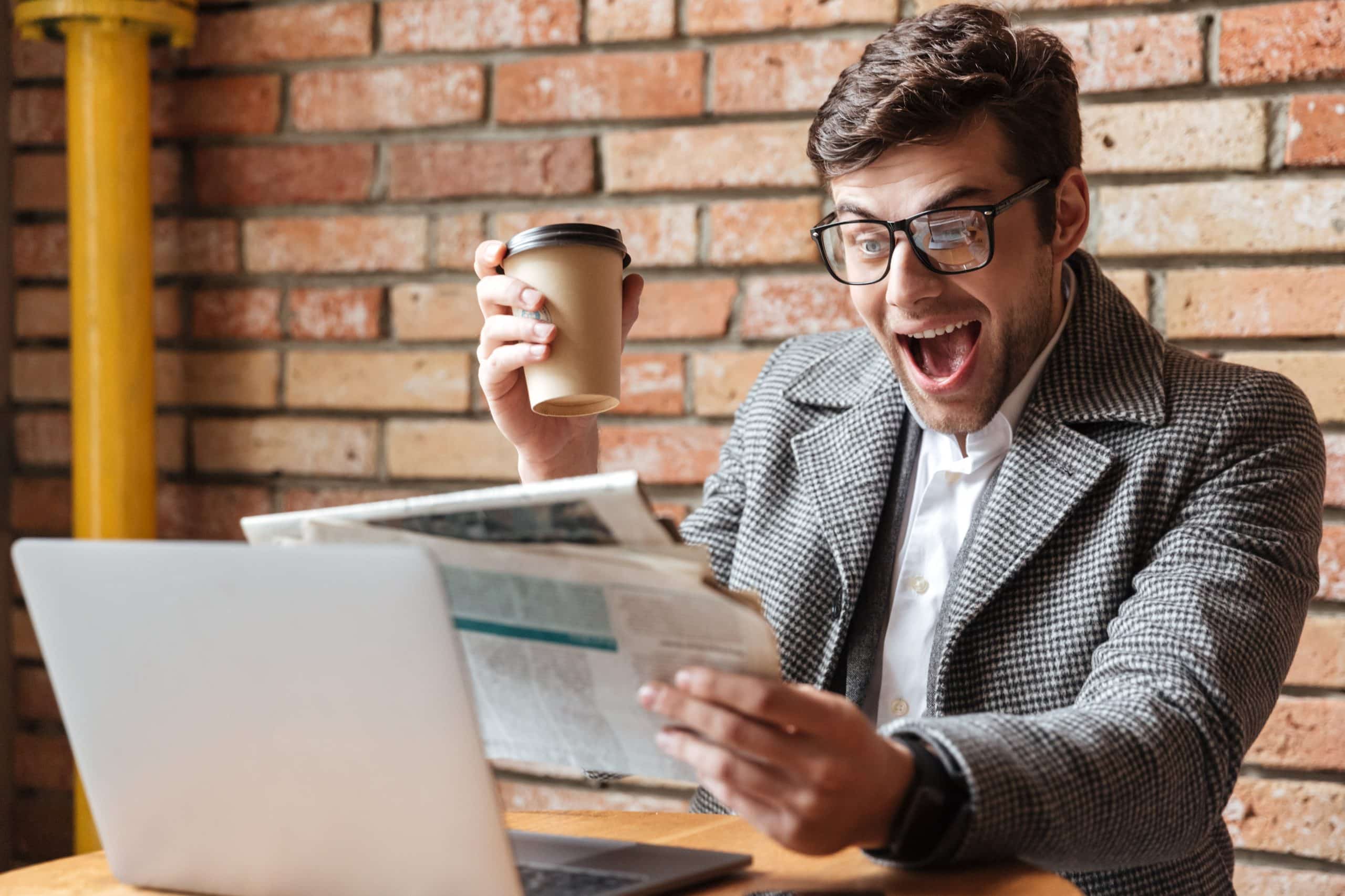 Si tienes una hipoteca variable, una caída de un punto en el euríbor puede suponer más de 1.000 euros de ahorro al año.