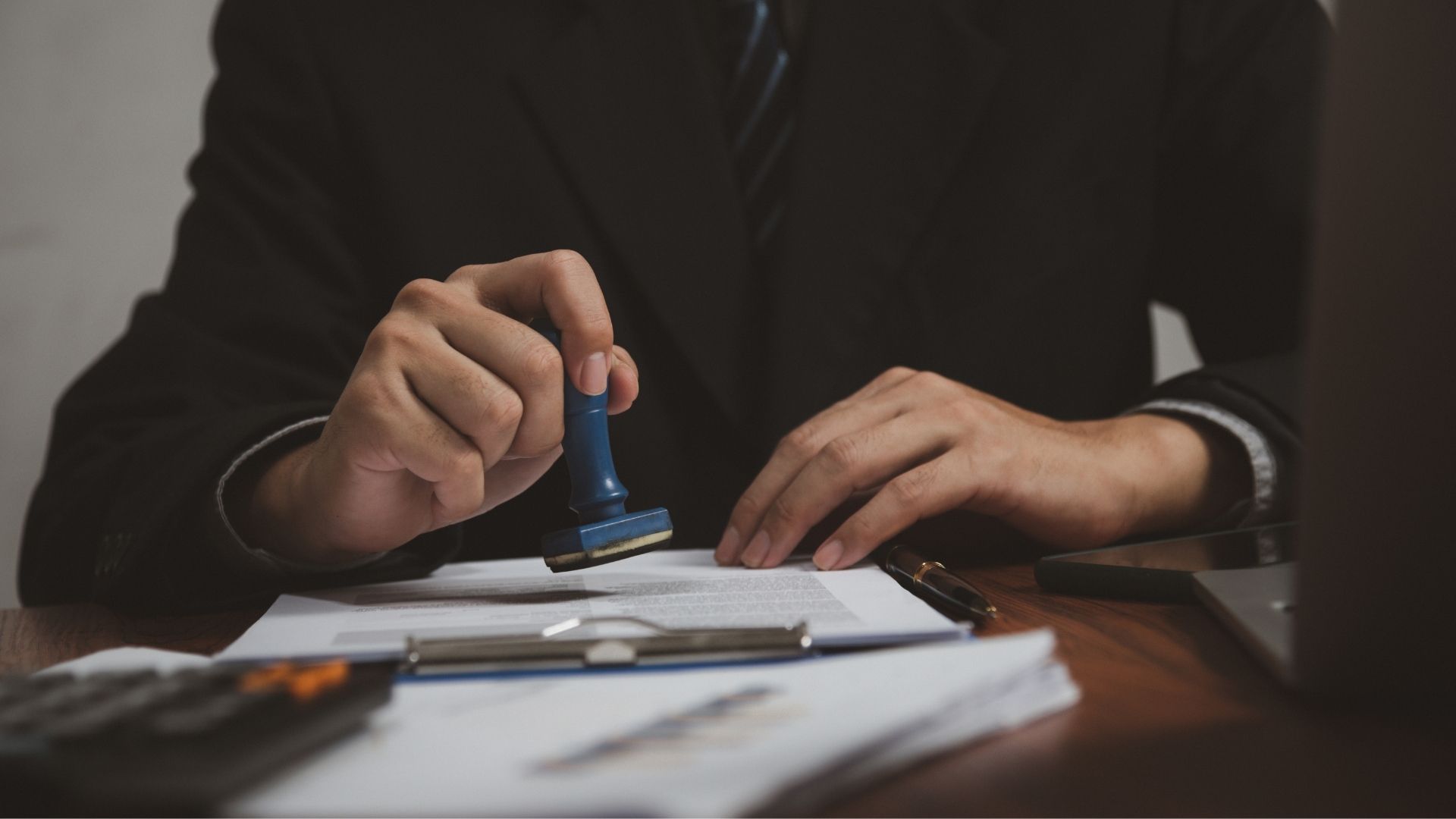 ICREF Aval Joven para comprar vivienda en Murcia