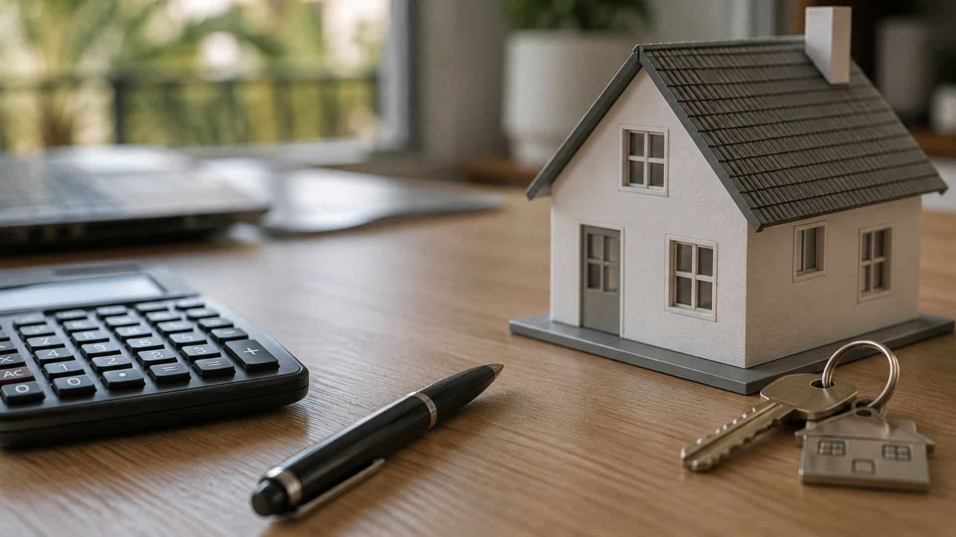 ITP reducido al comprar una vivienda en Baleares