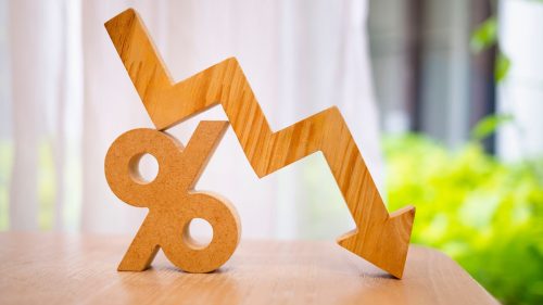 ITP reducido en Navarra para comprar vivienda