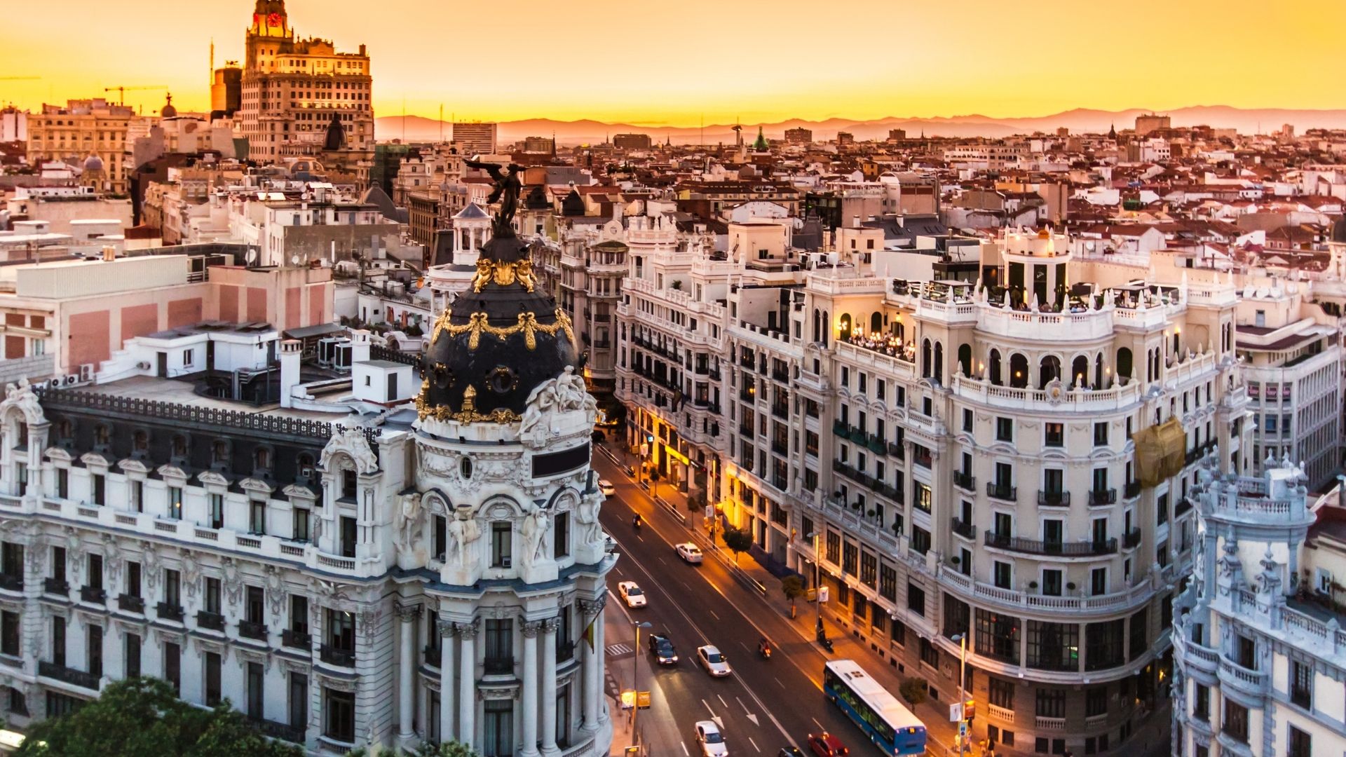 Mi Primera Vivienda Madrid para comprar una vivienda