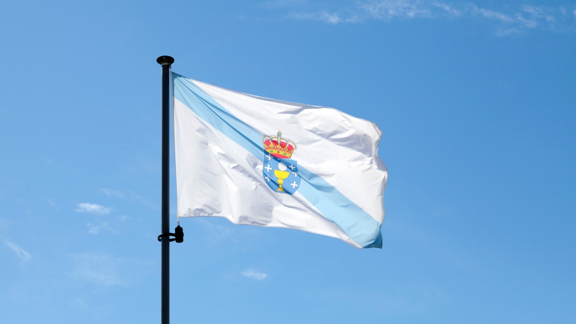 Programa de Avales para comprar vivienda en Galicia