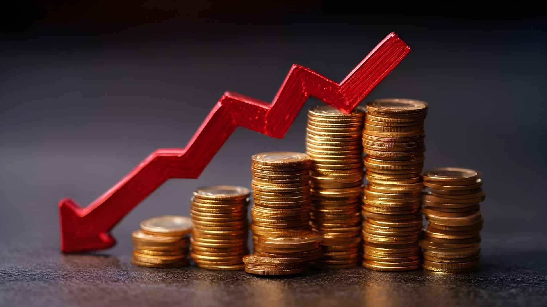 Beneficios fiscales para comprar vivienda en Cantabria